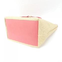 Túi xách Longchamp Le Pliage Collection 10308 HGK - Hàng hiệu Chính hãng 805845