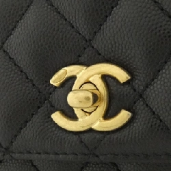 Túi Chanel AS2215 - Hàng hiệu Chính hãng 766419