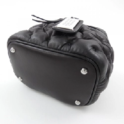 【Mã giảm giá】Maison Margiela BAG 658064