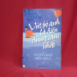 Vứt bỏ anh là điều dũng cảm nhất 🌻 1019658