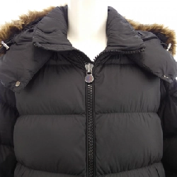 MONCLER MAYAF Áo khoác lông - Hàng hiệu Chính hãng 895764