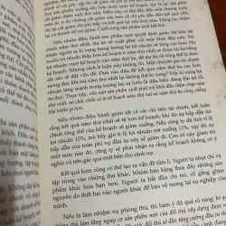 Phòng thủ thương hiệu Tim Calkins 1005271