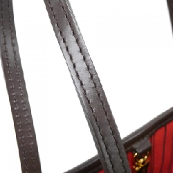Túi Louis Vuitton Damier Neverfull PM N41359 611980