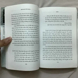 Kiến - Cách Mạng Kiến 595716