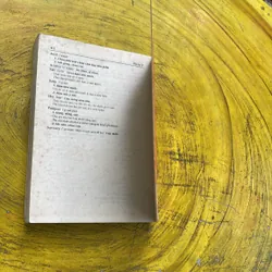 TỪ ĐIỂN Y HỌC ANH ANH VIỆT- LÂM PHƯƠNG THẢO 603157