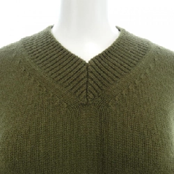 セリーヌ CELINE 2 3F52/7720 ニット - Hàng hiệu Authentic 773901