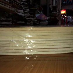 Ba thám tử tí hon - Ron Roy 782306