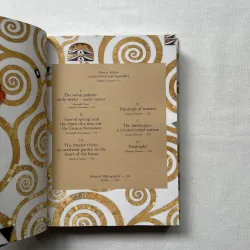 Gustav Klimt: The Complete Paintings 992636