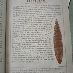 BIÊN NIÊN SỬ CÁC LOẠI VŨ KHÍ - JOHN O'BRYAN 711417