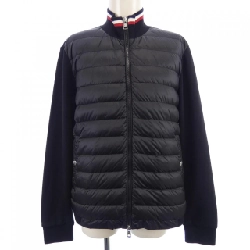 MONCLER 10918416300 Áo khoác lông - Hàng hiệu Chính hãng