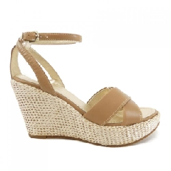 【Mã giảm giá】Giày sandal BRUNO MAGLI