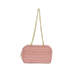 Miu Miu 5BB114 Túi đeo vai - Hàng hiệu Chính hãng