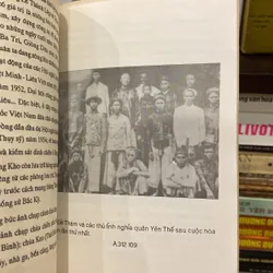 TRUNG TÂM LƯU TRỮ QUỐC GIA - 1, Lưu hành nội bộ, xuất bản 1989 559400