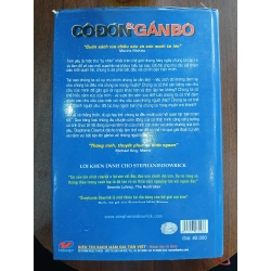 Cô Đơn & Gắn Bó - Stephanie Dowrick 538350