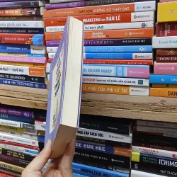 Cái cười của thánh nhân - Thu Giang Nguyễn Duy Cần  937515