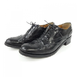 Giày CHURCH'S 660085