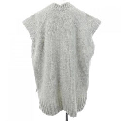 ATON Knit - Hàng hiệu Authentic 773809