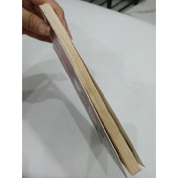 Lật Mặt Án Cung Đình Hoàng Đạo 544511