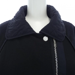 【Mã giảm giá】Áo khoác HERMES 636054