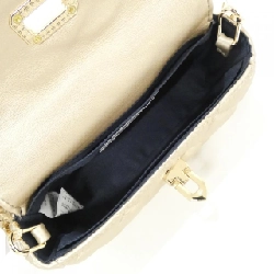 【Sản phẩm mới】Túi đeo vai USPA2722 611476