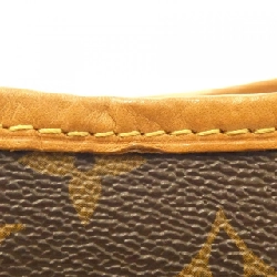 Túi Louis Vuitton Monogram Neverfull MM M41177 611777