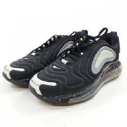 Giày thể thao NIKE - Hàng hiệu Authentic 907284