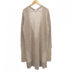 JILL STUART Áo khoác dài - Hàng hiệu Authentic 823667