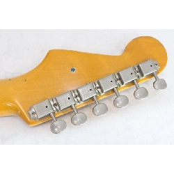 ＦＥＮＤＥＲ ＪＡＰＡＮ ＳＴ６２－６５ - Hàng hiệu Authentic 878675