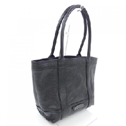 Túi xách CHROME HEARTS TOTE MINI 2632 304 7235 0900 - Hàng hiệu Chính hãng 906831