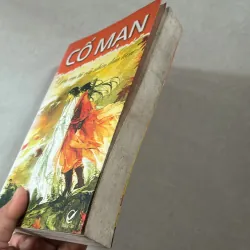 Yêu em từ cái nhìn đầu tiên - Cố Mạn 748113