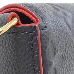 Túi xách Louis Vuitton Monogram Empreinte Pochette Felicie M64099 - Hàng hiệu Chính hãng 765633