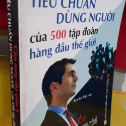 cẩm nang nhà quản lý 925758