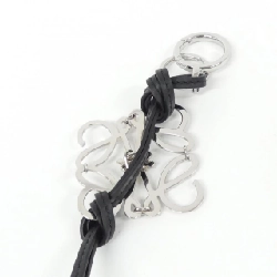 【Sản phẩm chưa sử dụng】Loewe C821232X02 móc khóa 623485