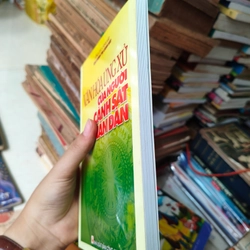 Văn hoá ứng xử của người cảnh sát nhân dân 🌱 462800