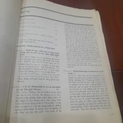 Michael P. Todaro - KINH TẾ HỌC cho thế giới thứ ba 722466