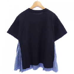 SACAI 25-08014 Áo - Hàng hiệu Chính hãng 825184