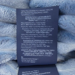 Herno PI001829D Áo khoác lông - Hàng hiệu Authentic 818128