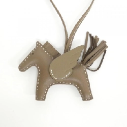 【Sản phẩm chưa sử dụng】Charm túi Hermes Rodeo Pegasus PM 083010CA 627335