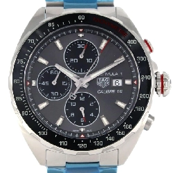 TAG Heuer CAZ2012.BA0876 Formula 1 Caliber 16 - Hàng hiệu Chính hãng