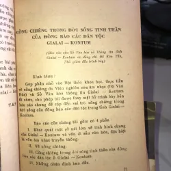 Nghệ thuật cồng chiên  1005702