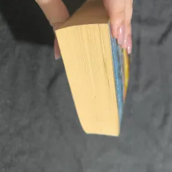 Harry Potter and the Goblet of Fire - J.K. Rowling 1010570