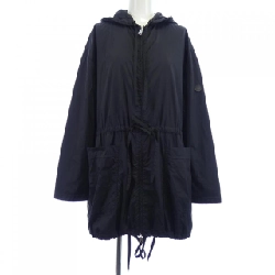 【Mã giảm giá】Moncler MONCLER Áo khoác