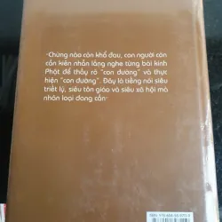 Tăng Già Thời Đức Phật 699038