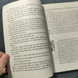 Những câu chuyện bổ ích và lý thú - Tập 2 701045