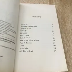 CHỮA LÀNH BẰNG TÂM THỨC 1022522