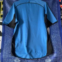 Áo cầu lông 970887