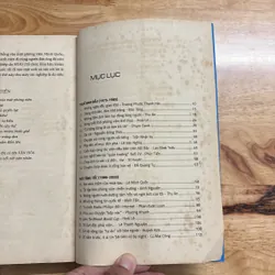 II Báo Tuổi Trẻ: Chuyện Nghề Chuyện Người - Nhiều Tác Giả - 2015 689822