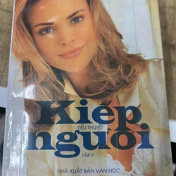 Kiếp người .19 338308