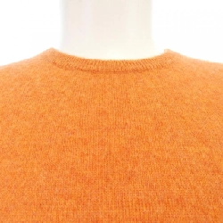 Polo Ralph Lauren - Áo len - Hàng hiệu Chính hãng 896642