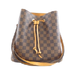 Túi xách vai Louis Vuitton Damier Neo Noe N40213